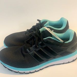 Women’s Adidas Energy Cloud WTC Running Shoes